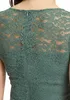 Vera Mont Kleid für Damen, Dunkler Wald, 40 Produktbild-Vorschau 7