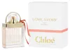Chloé Love Story Eau Sensuelle, Ženy, Letné, 50 ml, Nádoba Náhľad obrázku produktu 2