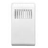 Umidificatore per termosifoni 8,5 x 2,5 x 16,5 cm Anteprima dell’immagine prodotto 2