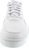 Schuhe Puma Court Classic 39501801 Produktbild-Vorschau 15