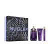 Mugler Alien Eau De Parfum Gift Set - 60ml Produktbild-Vorschau 1