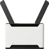 Chateau 5G ax R17 Router mit Wi‑Fi 6 und eSIM Produktbild-Vorschau 1