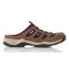 Rieker Herren Pantoletten Clogs Sabot 08096, Größe:43 EU, Produktbild-Vorschau 12