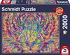Schmidt Spiele 57394, 12 Jahr(e) Produktbild-Vorschau 1
