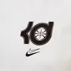 Nike Tshirts Kevin Durant Seasonal Logo Drifit, DD0775100, Produktbild-Vorschau 3