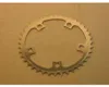 Miche Chaining Leaf 41T 3 32 junger Stich 116 Innenblatt Produktbild-Vorschau 1