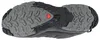 Chaussures de running Salomon L47277000 pour Homme Voir les images du produit 16