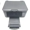 Epson Expression Home XP-3150 Multifunktionsdrucker, Produktbild-Vorschau 7