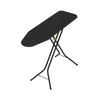 Tabla de planchar Pulse Carbon Black Vista previa de la imagen del producto 3
