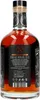 Austrian Empire Navy Rum 18 Solera Blended 40% Vol. 0,7l in Produktbild-Vorschau 6