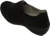 Waldläufer Slipper in Weite K Kya 607504-101-001, Produktbild-Vorschau 35