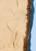 KoRo I Cashewmus 6 x 500 g Produktbild-Vorschau 3
