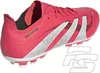 Adidas Predator League 2G/3G AG M ID3837 football boots Produktbild-Vorschau 10