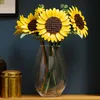 LEGO BOTANICALS 11502 Bouquet de tournesols Voir les images du produit 30