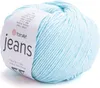 Yarn Art Jeans 76 Przędza dziewiarska Podgląd zdjęcia produktu 1