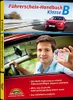 Führerschein Handbuch Klasse B - Auto - top aktuell Produktbild-Vorschau 2
