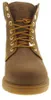Chaussures pour hommes Panama Jack, bottes, chaussures à Voir les images du produit 17