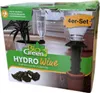 Adapter do butelek BioGreen 4x do systemu nawadniania Podgląd zdjęcia produktu 18