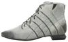 Simen Damen Schnürstiefeletten 39361-37, 39361-38, 39361-39 Produktbild-Vorschau 3