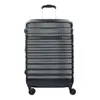 bugatti trolley Corium Hard-Top Case Trolley Black noir Voir les images du produit 6