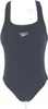 Speedo Endurance+ Medalist Damenanzug Größe 36 Produktbild-Vorschau 1