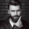 L'Oréal Paris - Rasiercreme Bart + Konturen Barber Club Men Produktbild-Vorschau 4