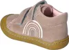 Ricosta Karli 50 1601700/270 (20/schoko/rose (Regenbogen)) Produktbild-Vorschau 8