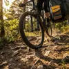 Duša Continental Mtb Light 29 - Tubular 60mm - galuskový Náhľad obrázku produktu 3