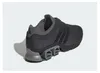 Adidas Chaussures Megaride S2, JR4743 Voir les images du produit 5