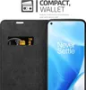 Cadorabo Hülle für OnePlus Nord N200 5G Schutz Hülle in Produktbild-Vorschau 5