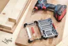 PRO, caja vacía, tamaño grande Vista previa de la imagen del producto 5