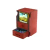 Gamegenic Watchtower 100+ Convertible Rot Produktbild-Vorschau 4