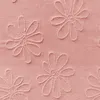 Dutch Decor Wohndecke Flanell-Jacquard Blenda 150x200 cm Produktbild-Vorschau 3