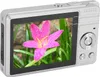 Appareil photo numérique PUSOKEI, 50 MP, FHD 1080P, zoom Voir les images du produit 1