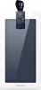 Dux Ducis Case Etui für Iphone 16Promax Blau Produktbild-Vorschau 15
