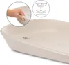 Lorelli Lulu Wickelauflage 68x43 cm – weiche Produktbild-Vorschau 3