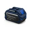 Batteria Forevercell ProCore da 10,0 Ah, 18V, compatibile Anteprima dell’immagine prodotto 3