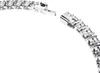 Swarovski Matrix Tennis Armband 5724481-h Damenarmband, Produktbild-Vorschau 8