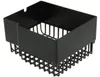 Delonghi Nespresso gabbia recipiente serbatoio capsule Anteprima dell’immagine prodotto 6