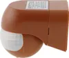 ChiliTec 22929 DELPHI Set 3 Steckdosen + 2-fach Rahmen Produktbild-Vorschau 5
