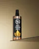RedOne Cologne 400 ml – Tabacco Eau de Cologne Rasierwasser Produktbild-Vorschau 1