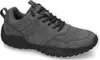 Dockers Sneaker in grau, Gr. 44 Produktbild-Vorschau 23