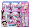 L.O.L. Surprise! Sooo Mini! Dolls Asst, Mini-Puppe, Produktbild-Vorschau 9