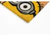 Grupo Erik GPE26995 - Minions Fußmatte 60 x 40 cm - Neu Produktbild-Vorschau 6