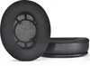 INF Ersatz-Ohrpolster für Sennheiser RS120 100 110 115 117 Produktbild-Vorschau 1
