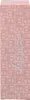 Laura Biagiotti Lovely Laura, Frauen, 25 ml, Nicht Produktbild-Vorschau 3