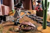 PLAYMOBIL 70948, Goldmine Wilder Westen Produktbild-Vorschau 5