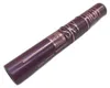 Maybelline Lash Sensational Sky High Mascara Burgundy Haze Voir les images du produit 9