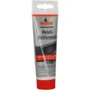 NIGRIN Performance Metall-Politurpaste 75ml Produktbild-Vorschau 8