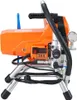 Airless Farbspritzgerät 2200W - Lackierpistole für Produktbild-Vorschau 11